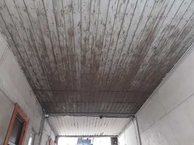 go travaux