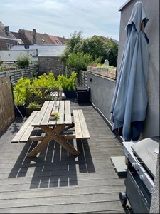 go travaux