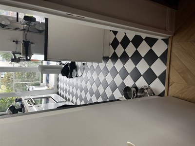 go travaux