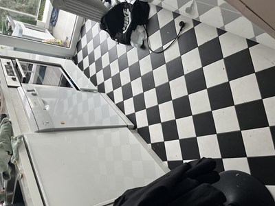go travaux