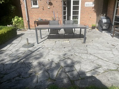 go travaux