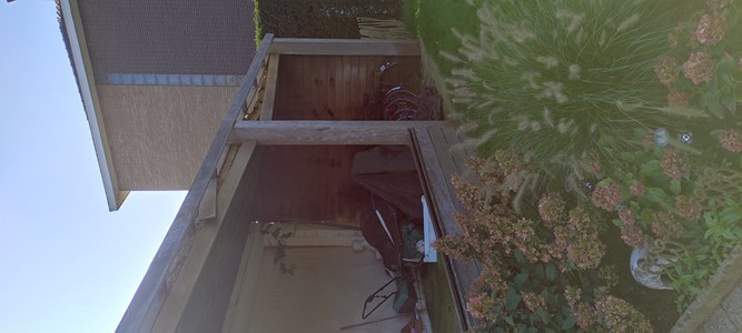 go travaux