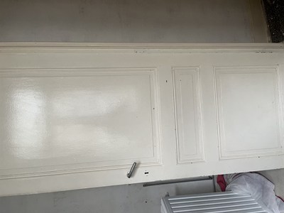go travaux