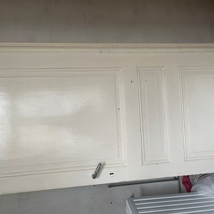 go travaux