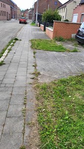 go travaux