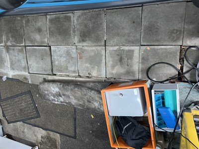go travaux
