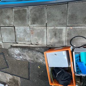 go travaux