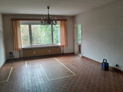 go travaux