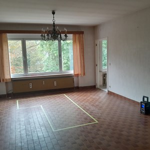 go travaux