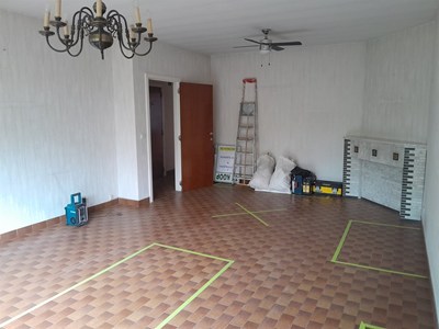 go travaux