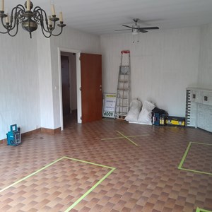 go travaux