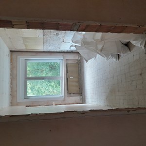 go travaux