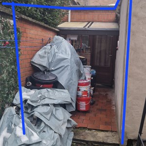 go travaux
