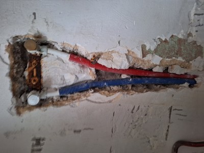 go travaux