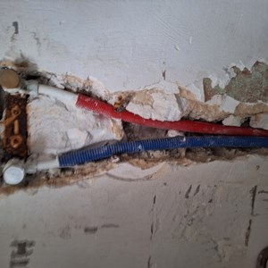 go travaux