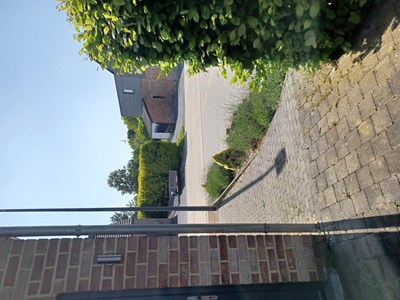 go travaux