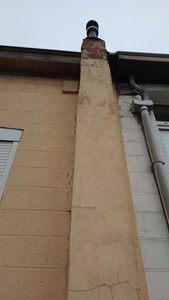 go travaux