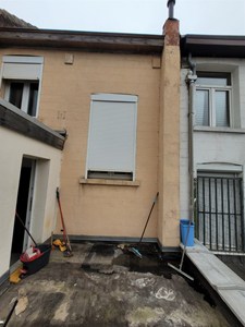 go travaux