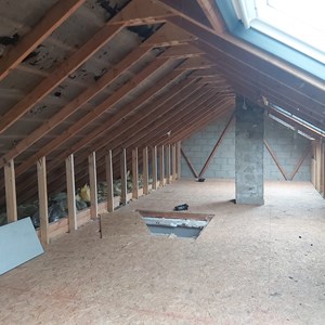 go travaux