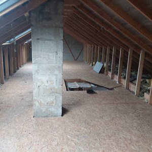 go travaux