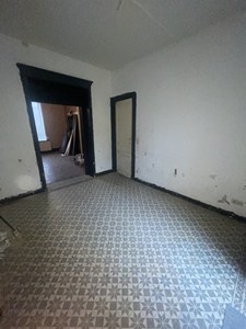 go travaux