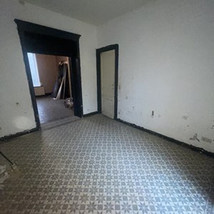 go travaux