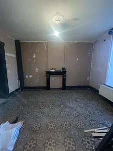 go travaux