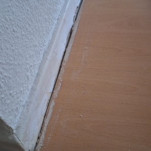 go travaux