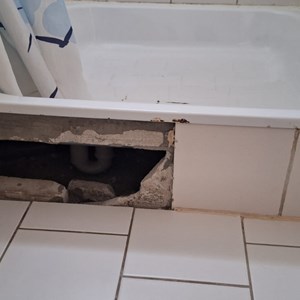 go travaux