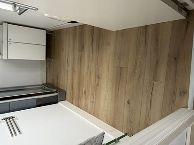 go travaux