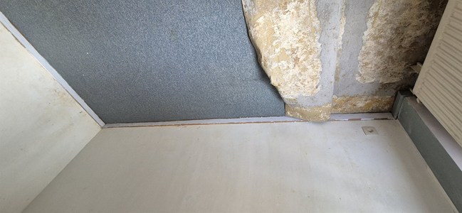 go travaux