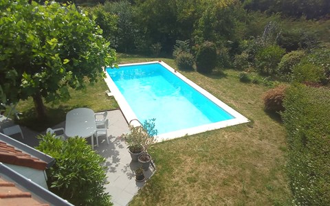 go travaux