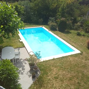 go travaux