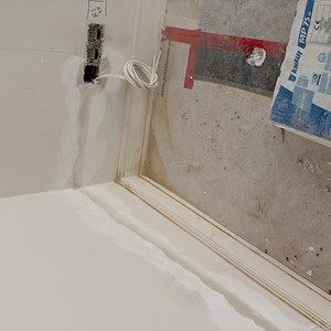 go travaux