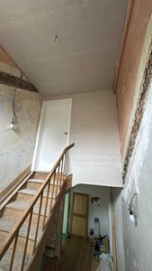 go travaux