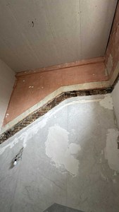 go travaux
