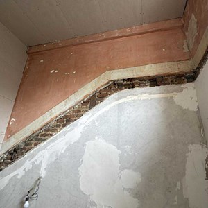 go travaux