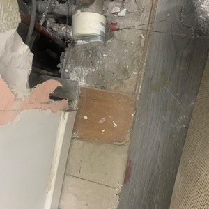 go travaux