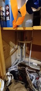 go travaux