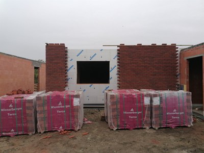 go travaux