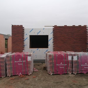 go travaux
