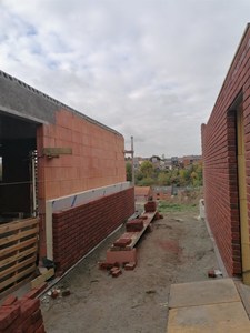 go travaux