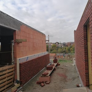 go travaux