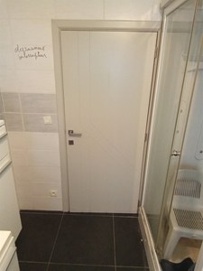 go travaux