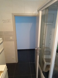 go travaux