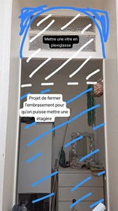 go travaux