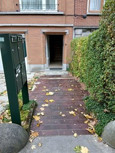 go travaux