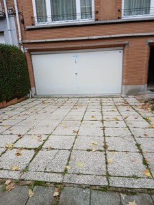 go travaux
