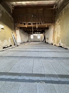 go travaux