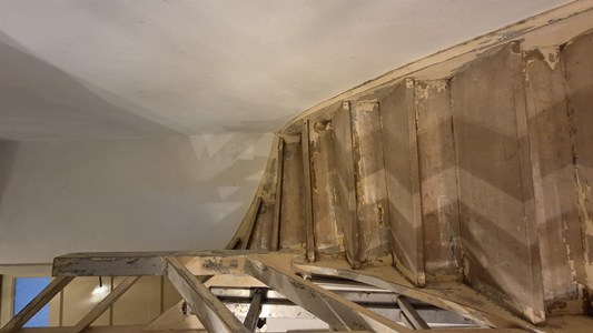 go travaux